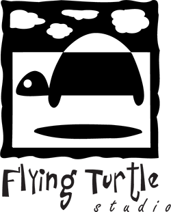 Flying Turtle Studio