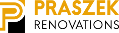 Praszek Renovations